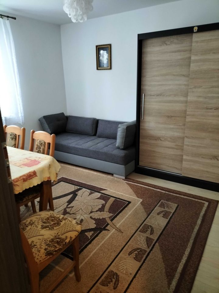 Mieszkanie 2-pokojowe Tczew, al. Zwycięstwa. Zdjęcie 5