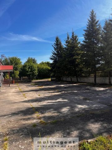 dom wolnostojący, 7 pokoi Kamieniec. Zdjęcie 8