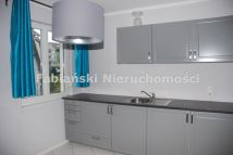 Mieszkanie 2-pokojowe Poznań Rataje. Zdjęcie 4