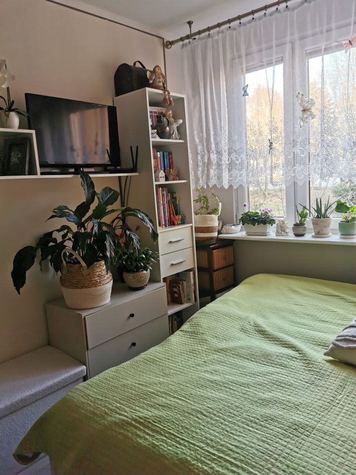 Mieszkanie 3-pokojowe Sandomierz Centrum, ul. Ignacego Maciejowskiego. Zdjęcie 6