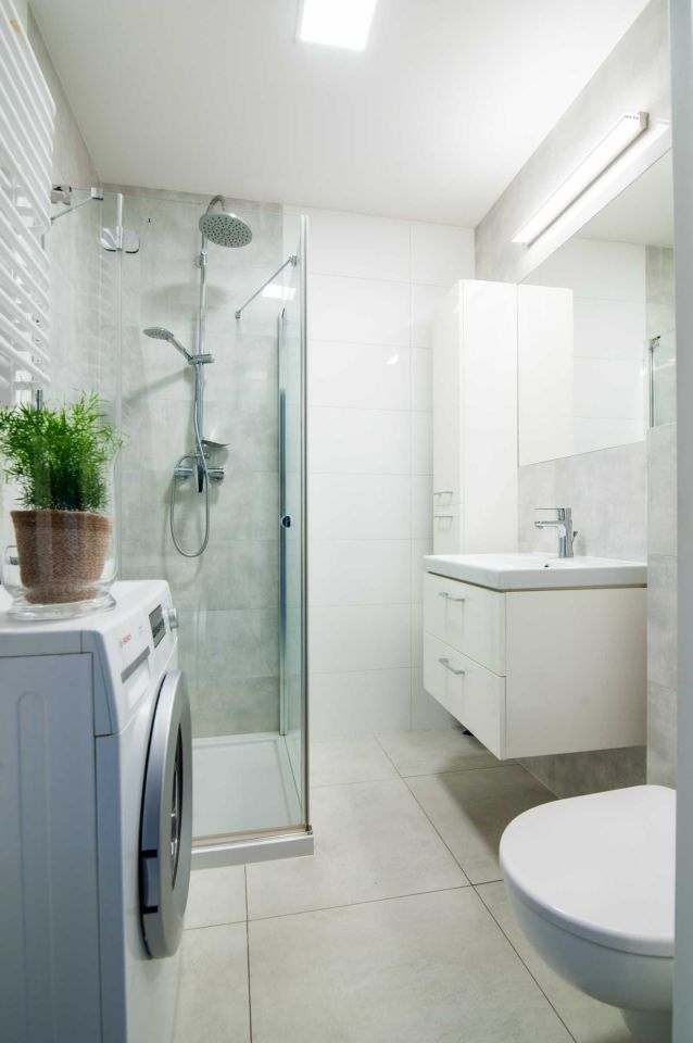 Mieszkanie 2-pokojowe Częstochowa Północ. Zdjęcie 6