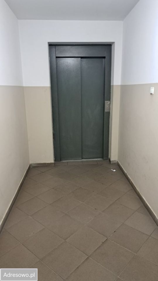 Mieszkanie 2-pokojowe Wrocław Psie Pole, al. Marcina Kromera. Zdjęcie 3