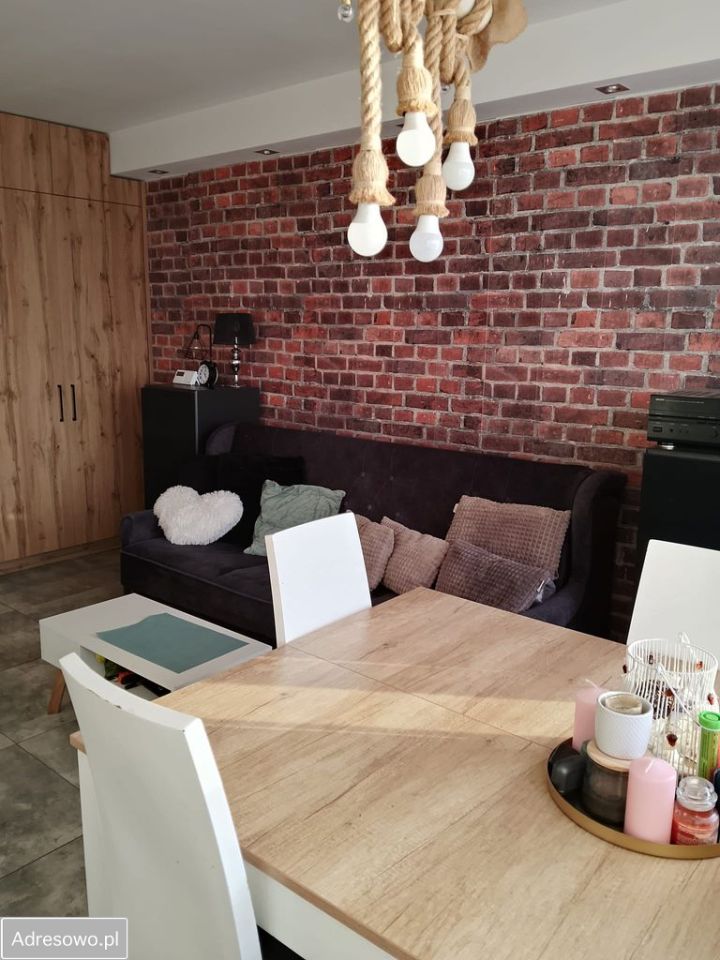 Mieszkanie 3-pokojowe Wielkie Lniska. Zdjęcie 4