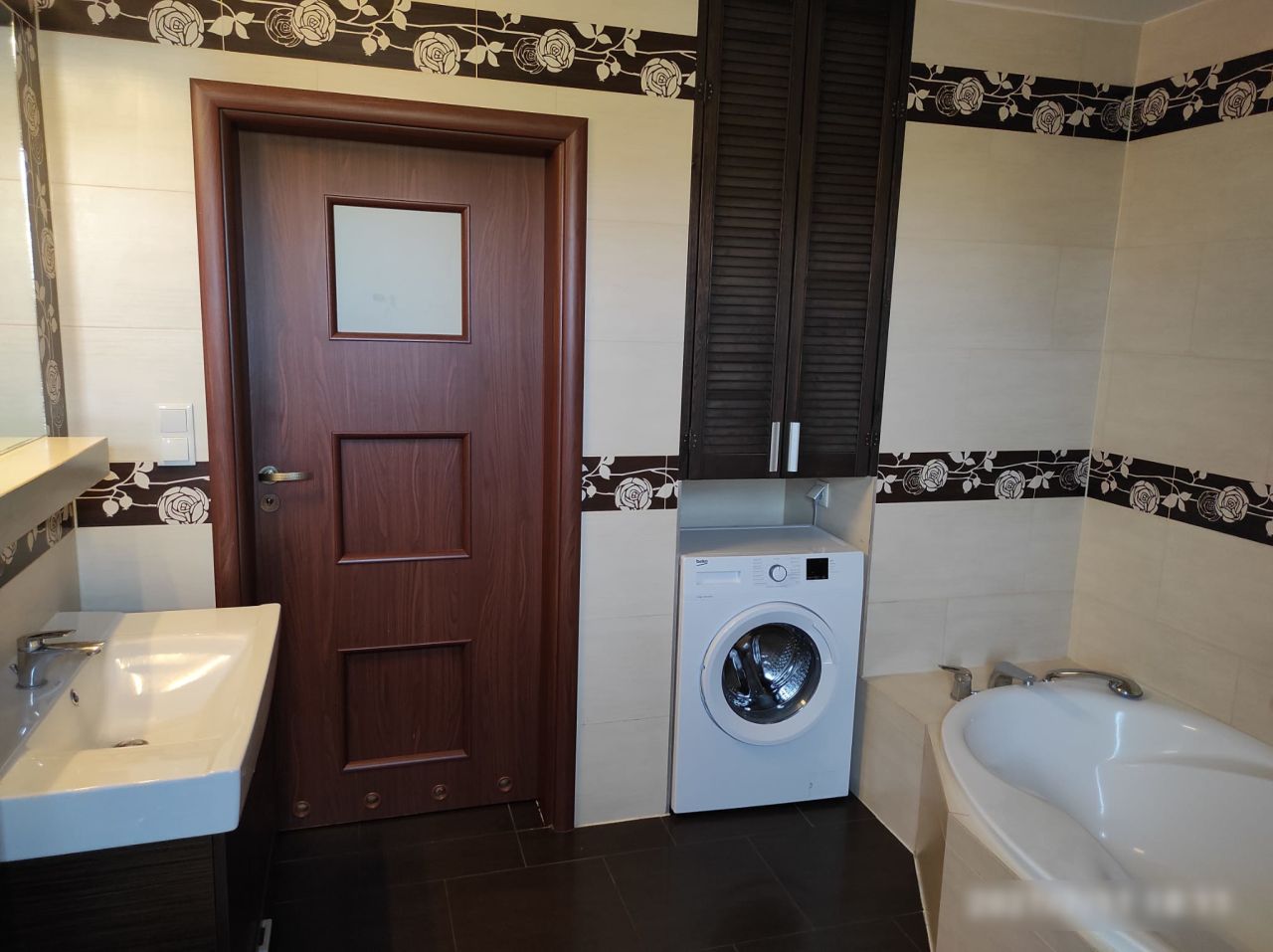 gospodarstwo, 7 pokoi Upadły. Zdjęcie 37