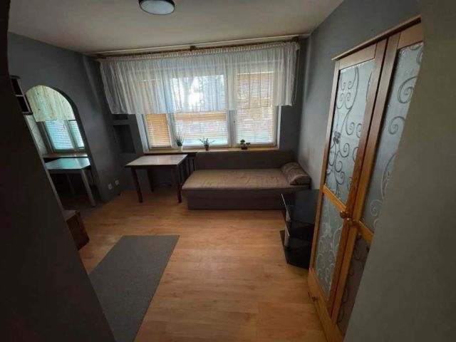 Mieszkanie 2-pokojowe Płock, ul. Adama Mickiewicza. Zdjęcie 1