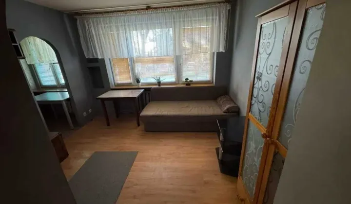 Mieszkanie 2-pokojowe Płock, ul. Adama Mickiewicza