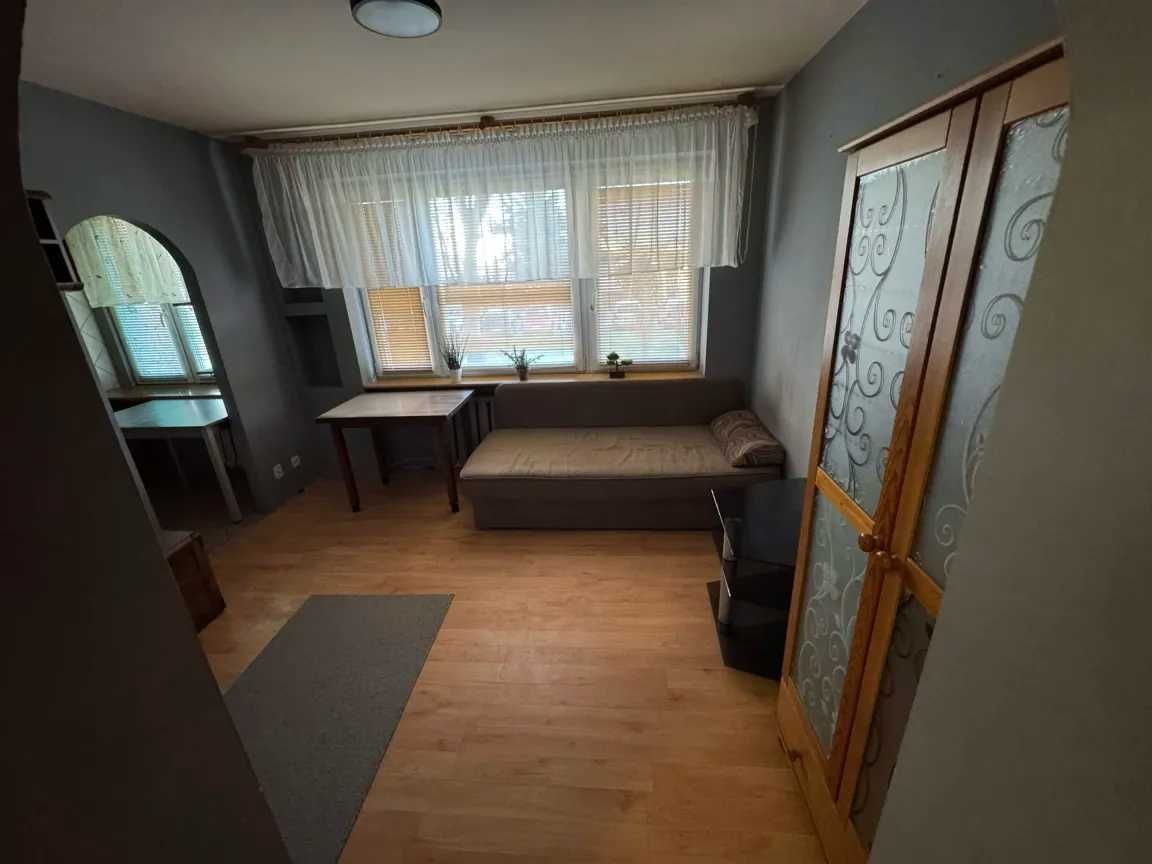 Mieszkanie 2-pokojowe Płock, ul. Adama Mickiewicza. Zdjęcie 1