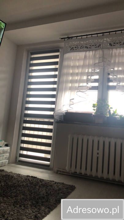 Mieszkanie 3-pokojowe Kock. Zdjęcie 1