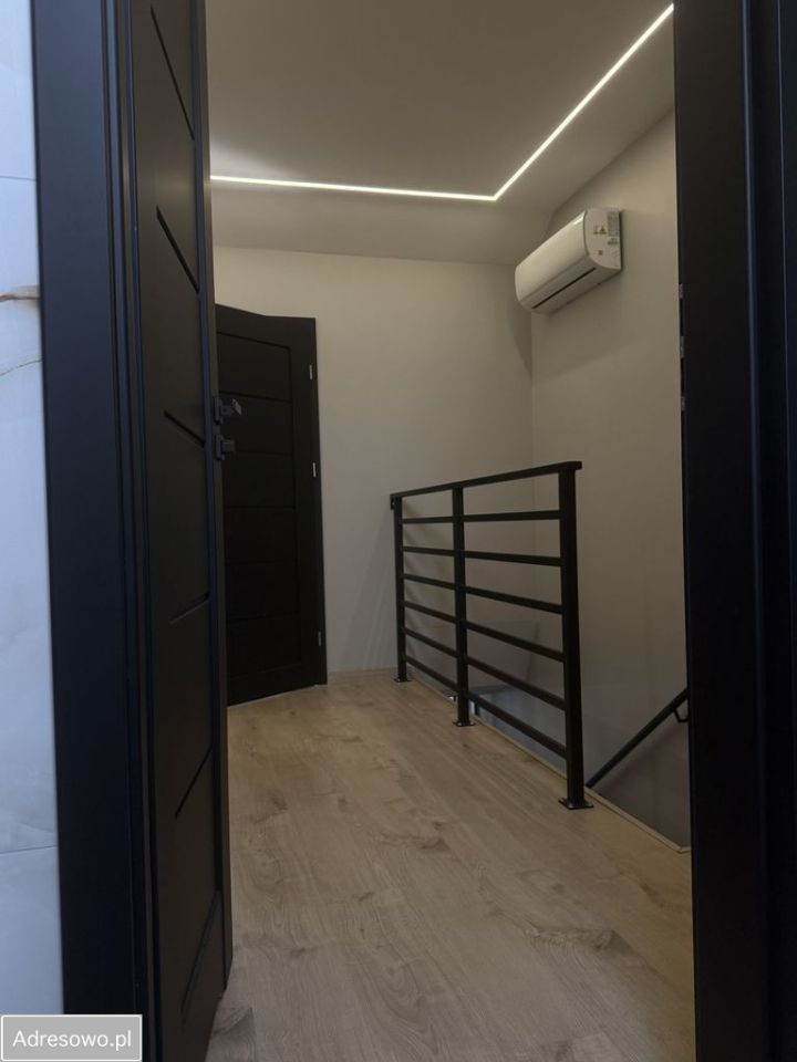 Mieszkanie 4-pokojowe Legnica. Zdjęcie 11