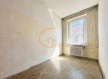 Mieszkanie 3-pokojowe Gdańsk Śródmieście, ul. Lisia Grobla. Zdjęcie 4