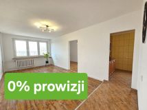 Mieszkanie 2-pokojowe Sosnowiec Centrum, ul. Jagiellońska. Zdjęcie 3