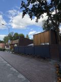 Nieruchomość komercyjna Stargard Centrum, ul. Strażnicza. Zdjęcie 1