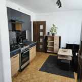 Mieszkanie 2-pokojowe Warszawa Służew, ul. Śniardwy. Zdjęcie 2