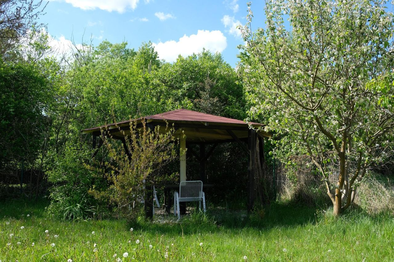 dom wolnostojący, 4 pokoje Wojciechów, Kolonia. Zdjęcie 12