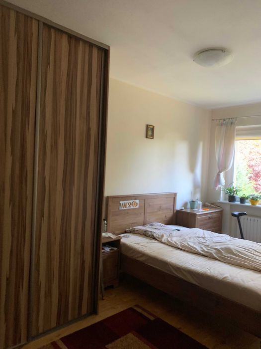 dom wolnostojący Kowanówko. Zdjęcie 5