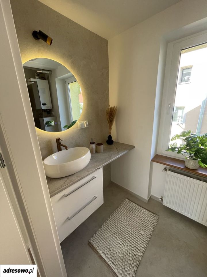 Mieszkanie 2-pokojowe Jelenia Góra Centrum. Zdjęcie 14
