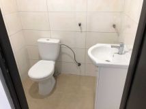 Lokal Małkinia Górna, ul. Nurska. Zdjęcie 4