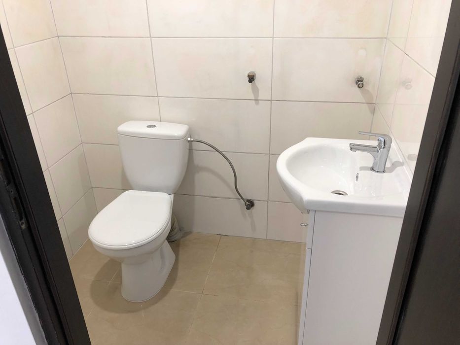 Lokal Małkinia Górna, ul. Nurska. Zdjęcie 5