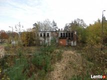 Działka budowlana Kędzierzyn-Koźle Sławięcice. Zdjęcie 1