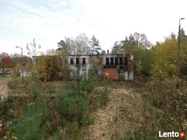 Działka budowlana Kędzierzyn-Koźle Sławięcice. Zdjęcie 2