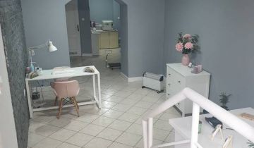Lokal Poznań Łazarz, ul. Gąsiorowskich. Zdjęcie 1