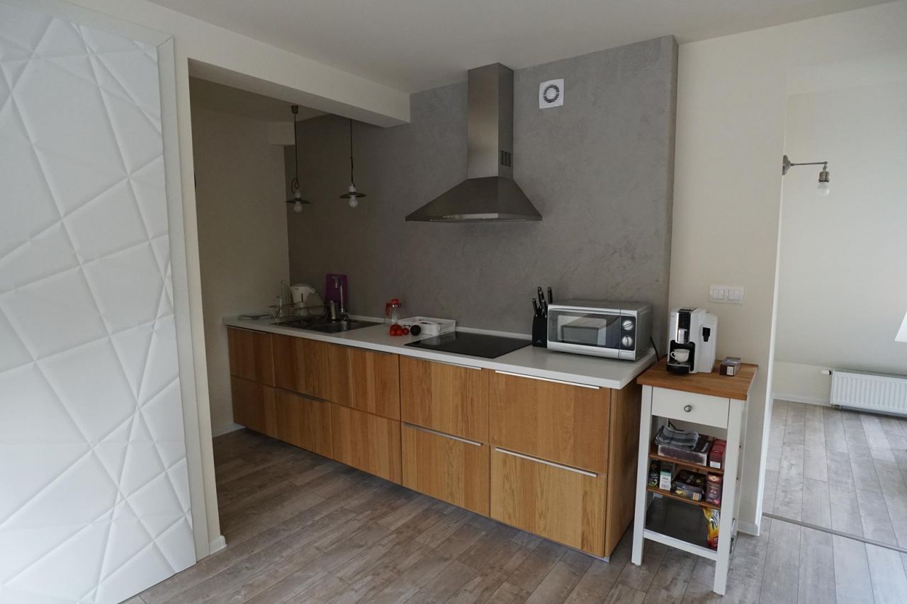 Mieszkanie 4-pokojowe Szklarska Poręba Szklarska Poręba-Huta, ul. Szosa Czeska. Zdjęcie 7