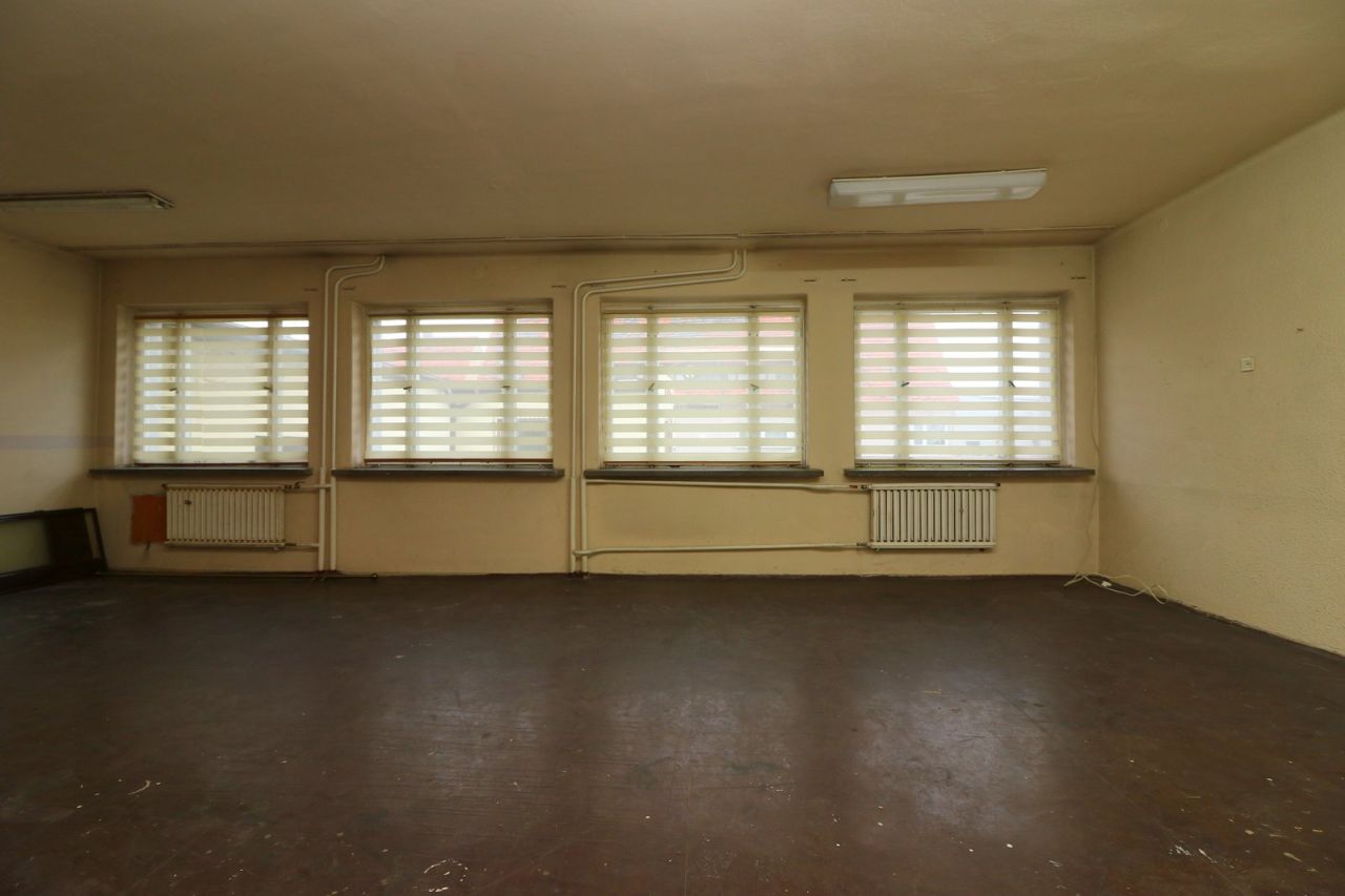 dom wolnostojący Dobrodzień, ul. Piastowska. Zdjęcie 14