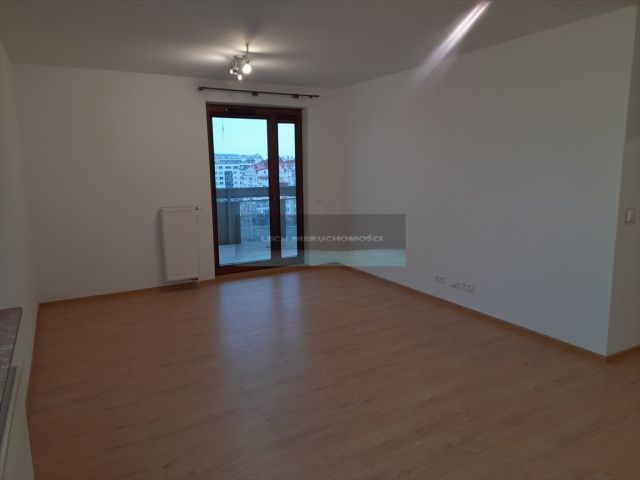 Mieszkanie 3-pokojowe Warszawa Ochota, ul. Karola Dickensa. Zdjęcie 1