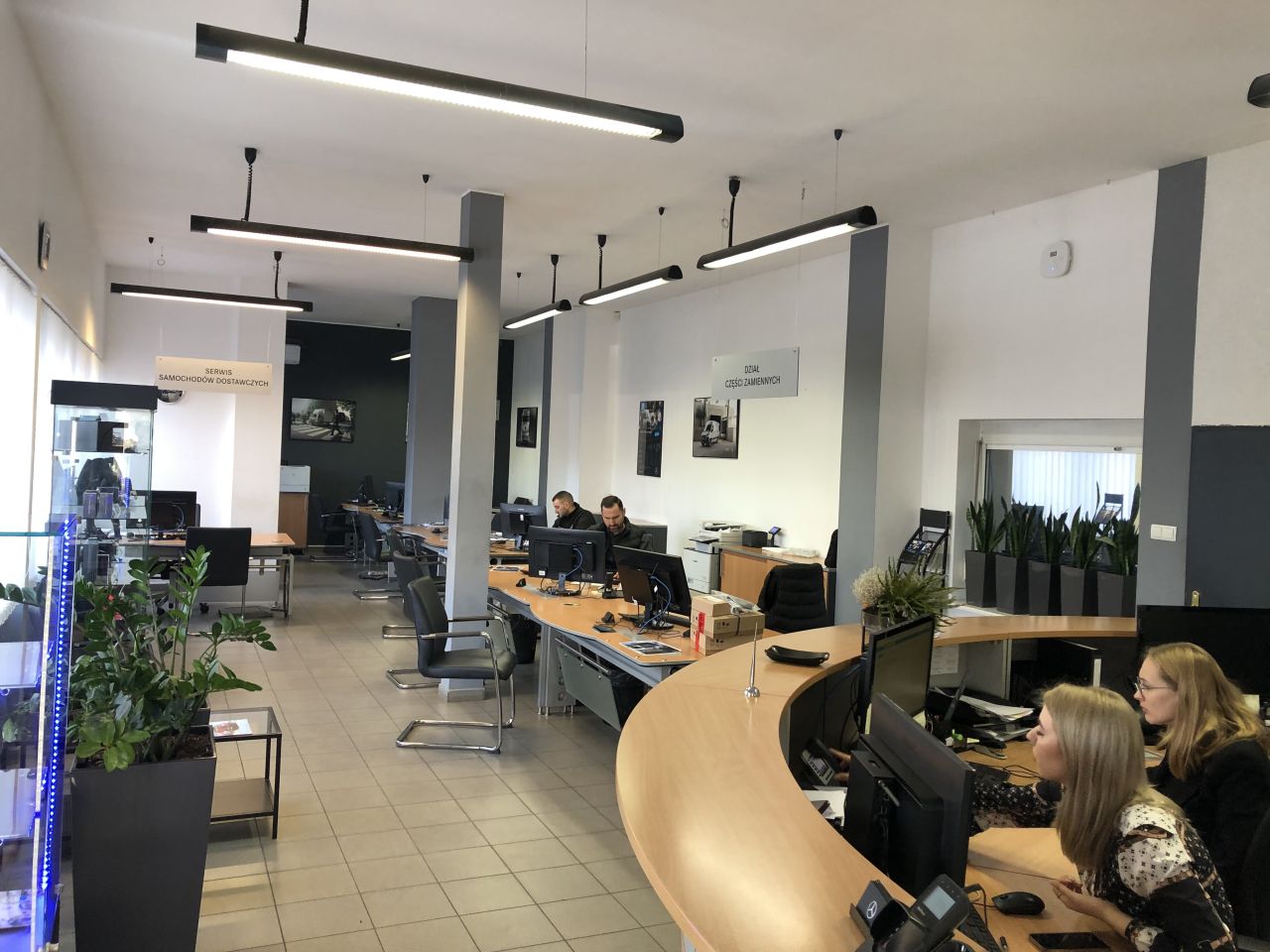 Nieruchomość komercyjna Straszyn, ul. Starogardzka. Zdjęcie 9