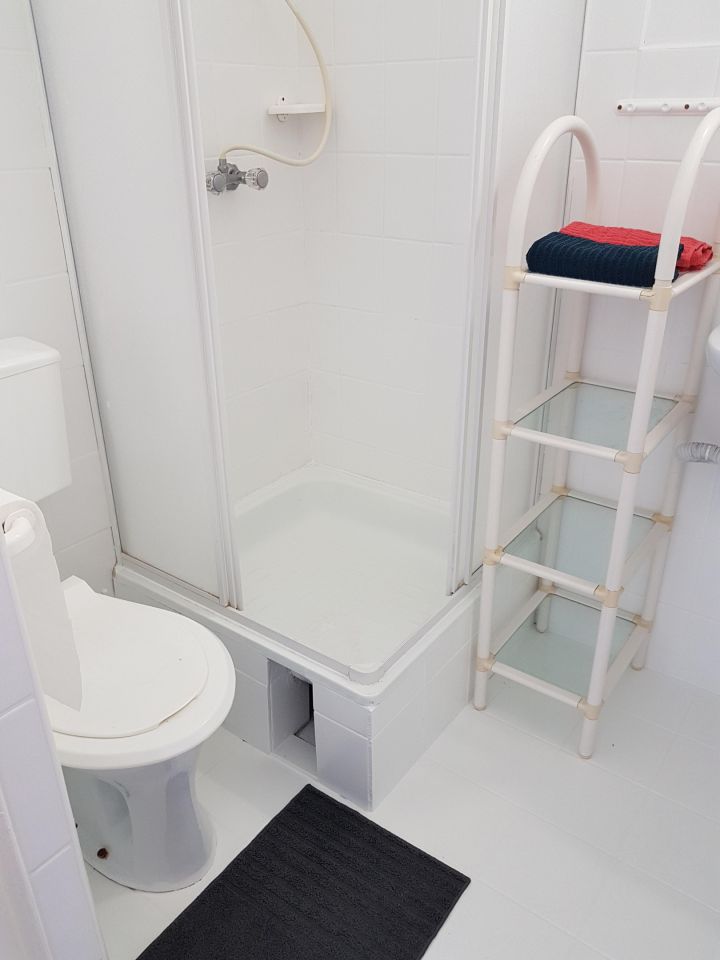 Lokal Pogorzelica, ul. Wojska Polskiego. Zdjęcie 22