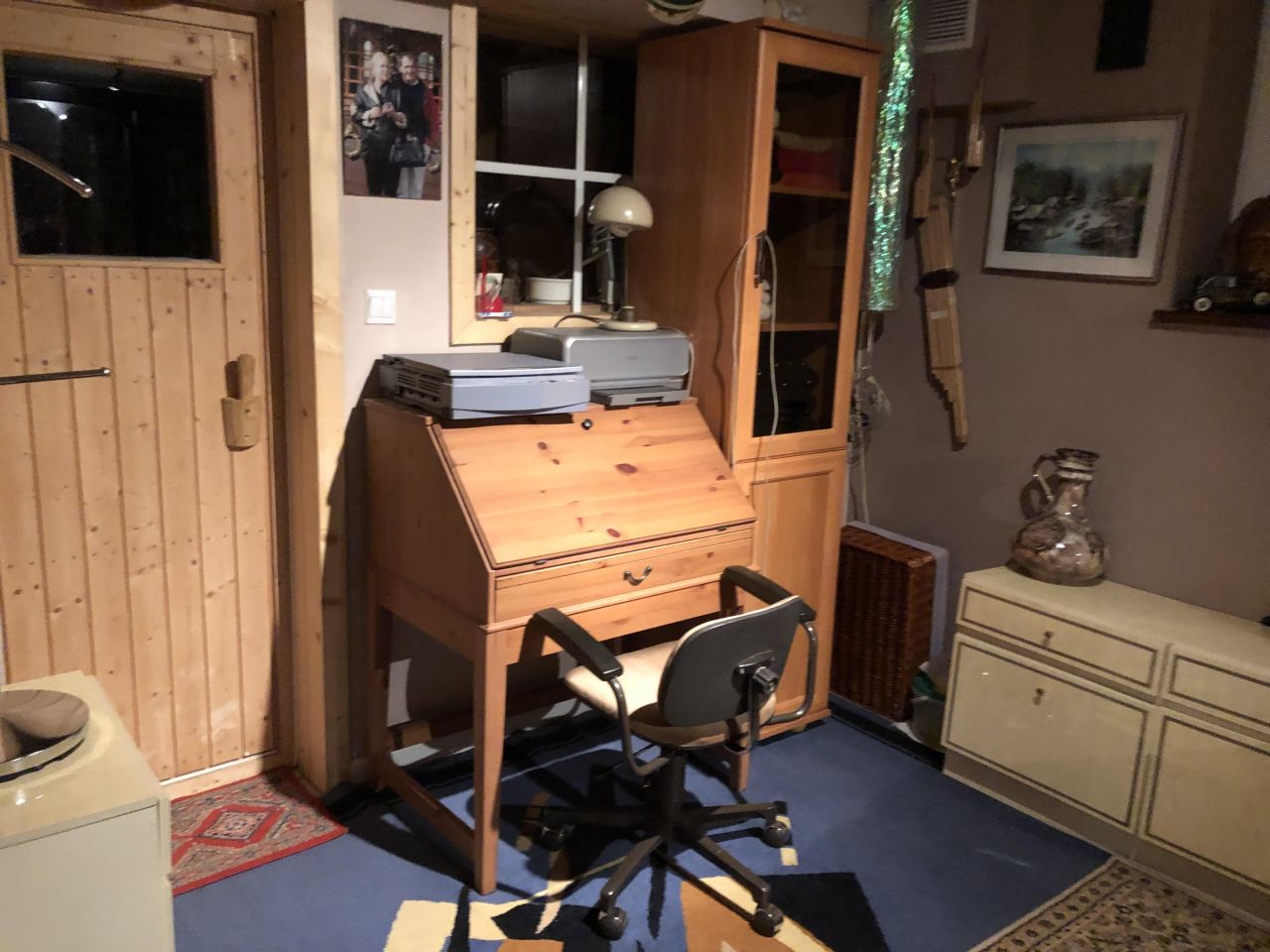 inny, 7 pokoi Brzoza, ul. Świerkowa. Zdjęcie 41