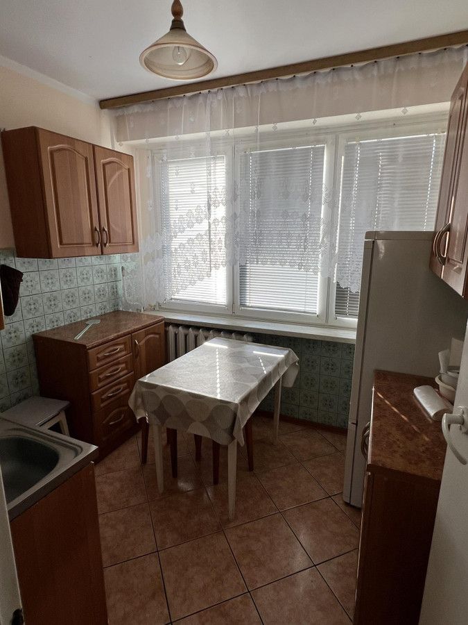 Mieszkanie 4-pokojowe Bielsk Podlaski, ul. Stefana Żeromskiego. Zdjęcie 12