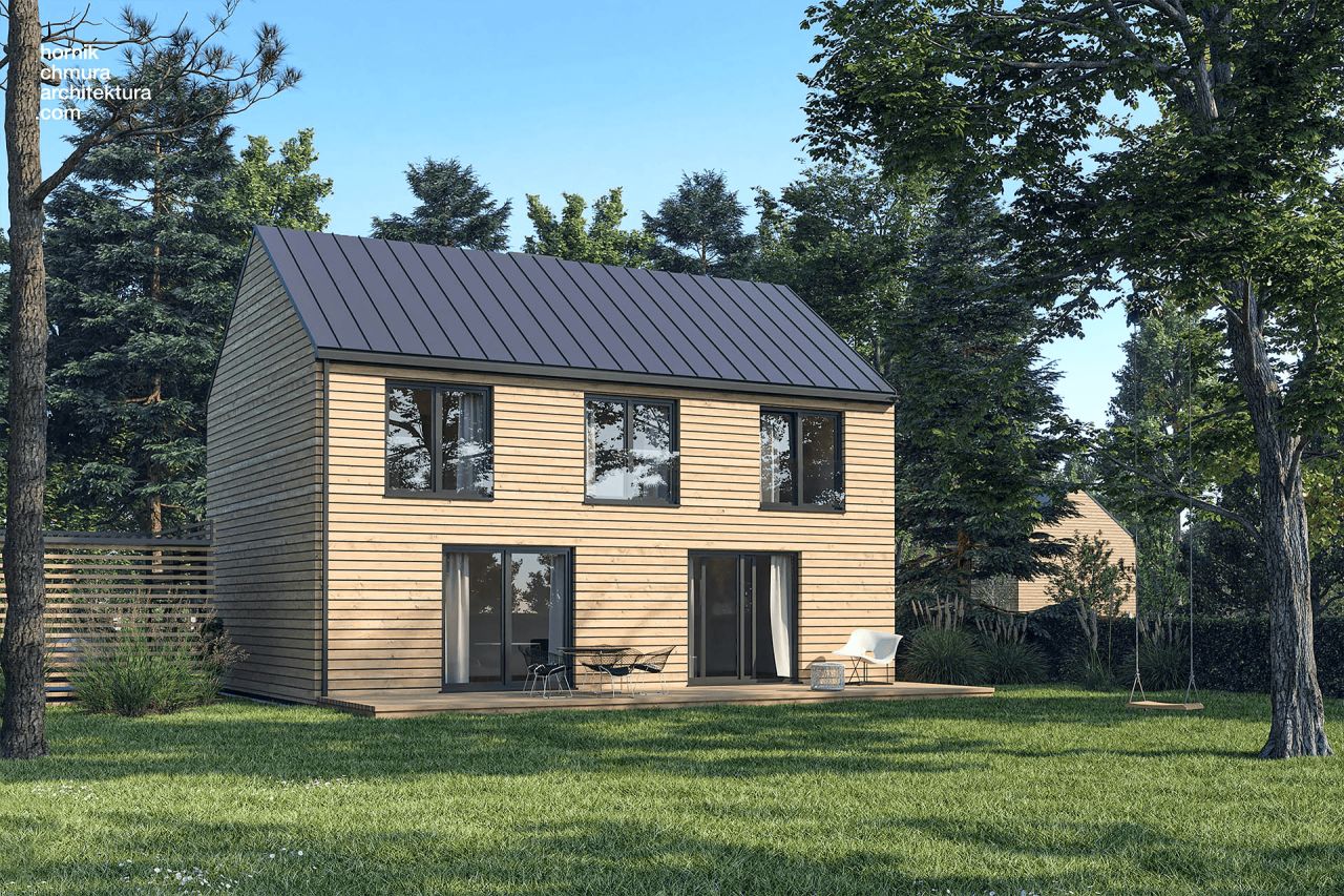 Działka budowlana Legnica Stare Piekary, ul. Pątnowska. Zdjęcie 7