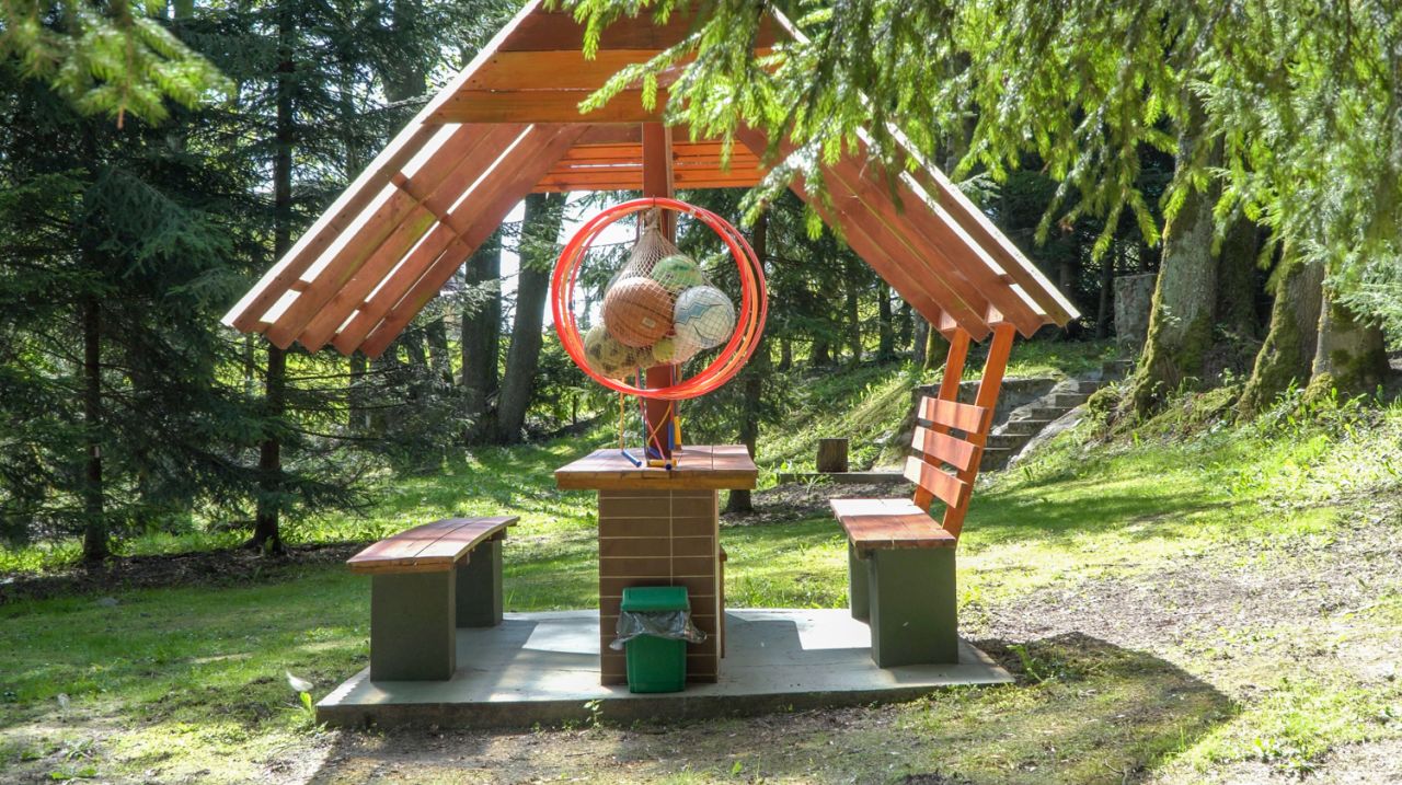 Działka budowlana Barcie. Zdjęcie 10