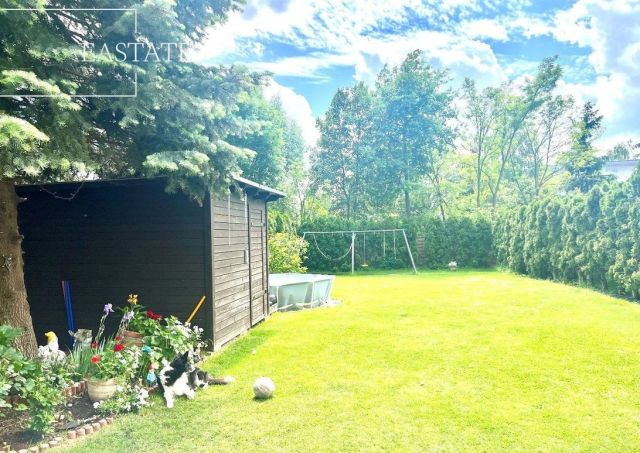bliźniak, 7 pokoi Bydgoszcz Czyżkówko, ul. Świętopełka. Zdjęcie 13