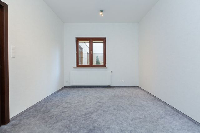 Mieszkanie 5-pokojowe Warszawa Mokotów, al. Wilanowska. Zdjęcie 12