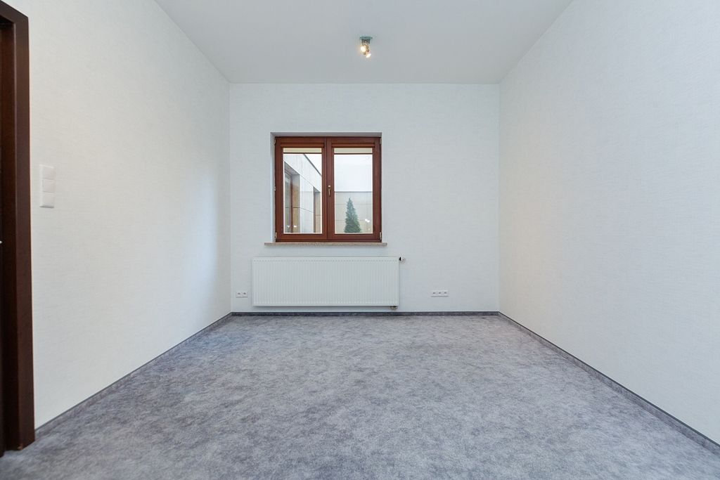 Mieszkanie 5-pokojowe Warszawa Mokotów, al. Wilanowska. Zdjęcie 12
