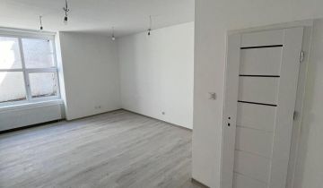 Mieszkanie 2-pokojowe Bydgoszcz, ul. Maksymiliana Jackowskiego