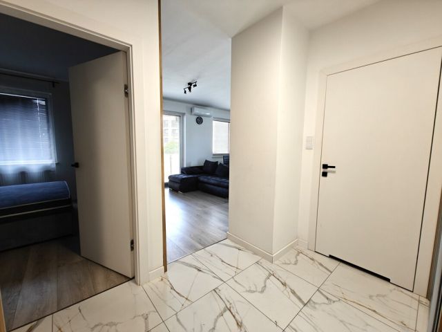 Mieszkanie 2-pokojowe Lublin Felin, ul. Generała Stanisława Skalskiego. Zdjęcie 7