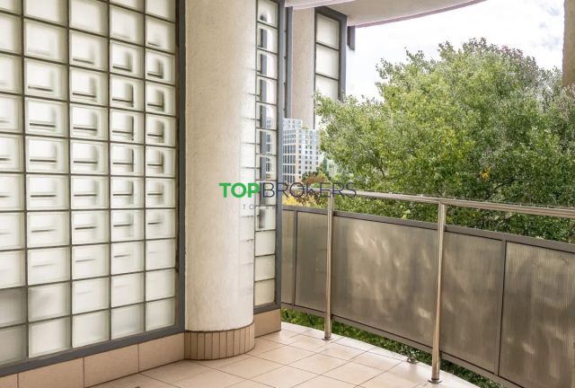 Mieszkanie 4-pokojowe Warszawa Mokotów, ul. Wielicka. Zdjęcie 12