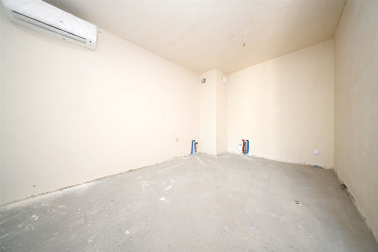 Mieszkanie 2-pokojowe Lublin. Zdjęcie 7