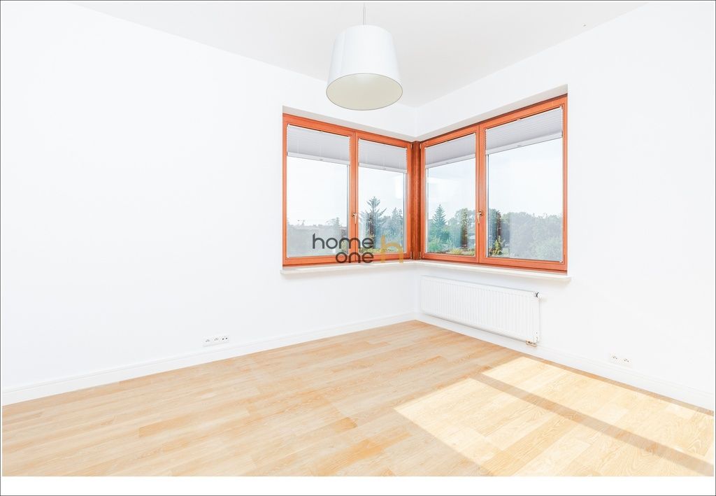 bliźniak, 6 pokoi Warszawa Wilanów. Zdjęcie 9