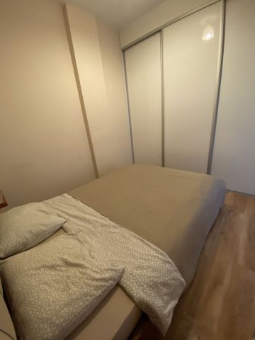 Mieszkanie 2-pokojowe Kraków Grzegórzki, ul. Rakowicka. Zdjęcie 6