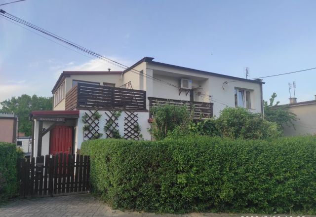 Mieszkanie 3-pokojowe Olsztyn. Zdjęcie 1