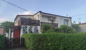 Mieszkanie 3-pokojowe Olsztyn