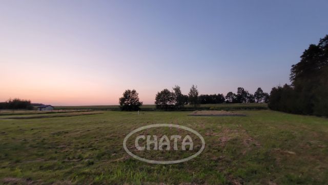 Działka budowlana Jastrzębce. Zdjęcie 25