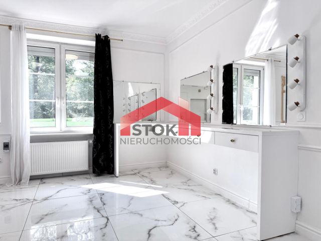 Lokal Białystok Centrum, ul. Legionowa. Zdjęcie 4