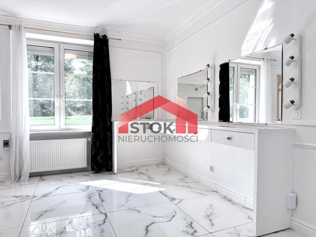 Lokal Białystok Centrum, ul. Legionowa. Zdjęcie 4