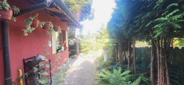 dom wolnostojący, 3 pokoje Jaworze. Zdjęcie 8