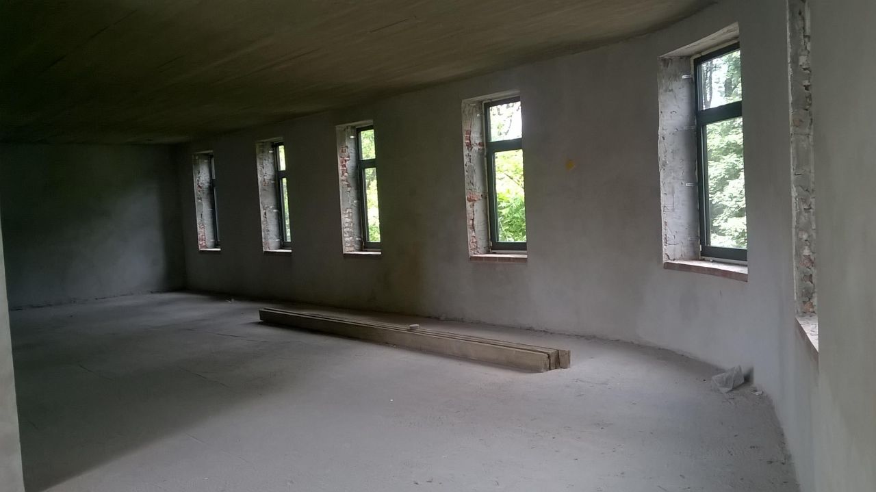 kamienica, 19 pokoi Łódź Górna, ul. Pabianicka. Zdjęcie 4